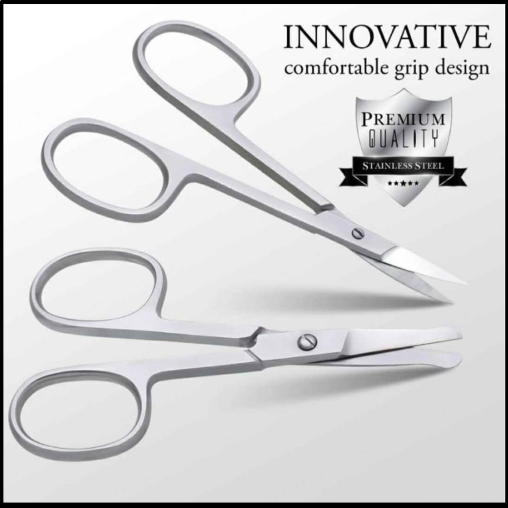 Multi purpose Shears